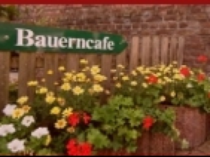 Foto: Bauerncafe Hellenhof